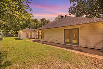 7215 Pleasant Bend Drive, Beaumont, TX 77708 - Photo 28