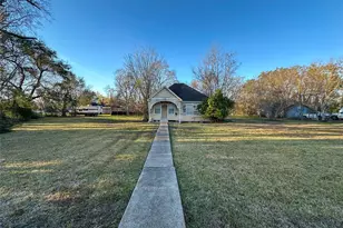 7205 Ashburn St, Houston, TX 77061 - Photo 1