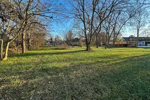 7205 Ashburn St, Houston, TX 77061 - Photo 4