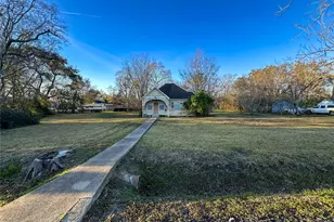 7205 Ashburn St, Houston, TX 77061 - Photo 6