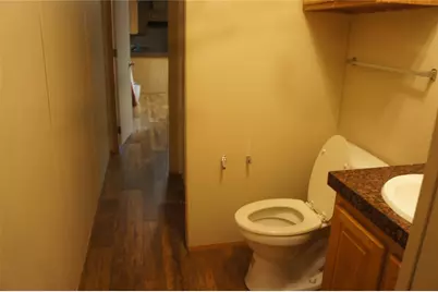 601 Clear Lake Road #A, Highlands, TX 77562 - Photo 6