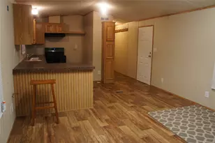 601 Clear Lake Rd, Highlands, TX 77562 - Photo 12