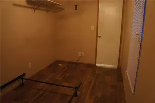 601 Clear Lake Rd, Highlands, TX 77562 - Photo 16