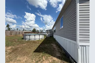 12818 Philmore Lane, Conroe, TX 77306 - Photo 32