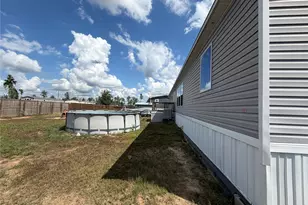 12818 Philmore Ln, Conroe, TX 77306 - Photo 32