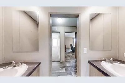 12818 Philmore Lane, Conroe, TX 77306 - Photo 24