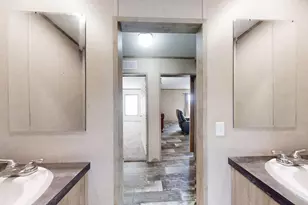 12818 Philmore Ln, Conroe, TX 77306 - Photo 24