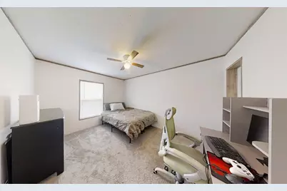 12818 Philmore Lane, Conroe, TX 77306 - Photo 26