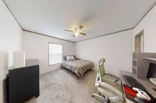12818 Philmore Ln, Conroe, TX 77306 - Photo 26