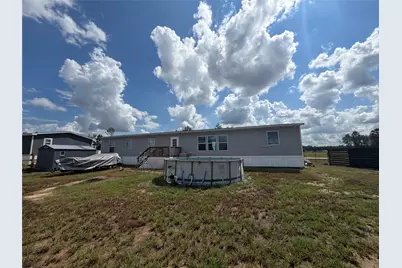 12818 Philmore Lane, Conroe, TX 77306 - Photo 34