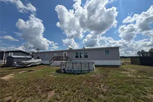 12818 Philmore Ln, Conroe, TX 77306 - Photo 34