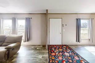 12818 Philmore Ln, Conroe, TX 77306 - Photo 6