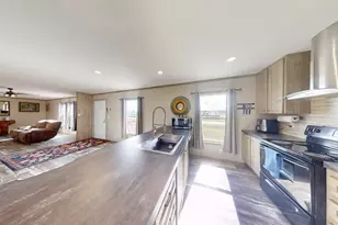 12818 Philmore Ln, Conroe, TX 77306 - Photo 10