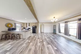12818 Philmore Ln, Conroe, TX 77306 - Photo 8