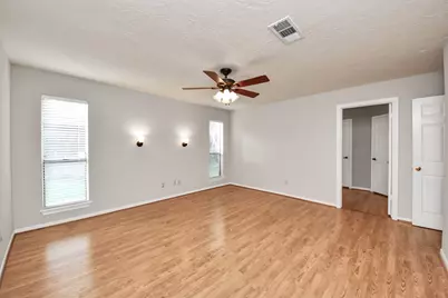 15211 Paladora Drive, Houston, TX 77083 - Photo 20