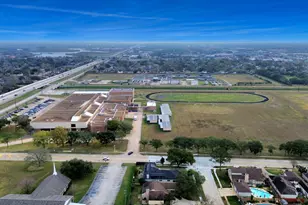 15211 Paladora Dr, Houston, TX 77083 - Photo 40