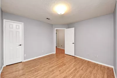 15211 Paladora Drive, Houston, TX 77083 - Photo 30