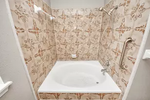 15211 Paladora Dr, Houston, TX 77083 - Photo 24