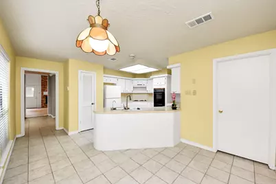 15211 Paladora Drive, Houston, TX 77083 - Photo 12