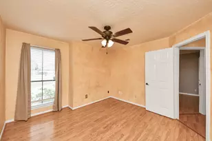 15211 Paladora Dr, Houston, TX 77083 - Photo 34