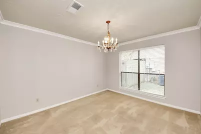 15211 Paladora Drive, Houston, TX 77083 - Photo 8