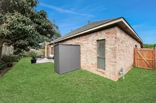 15211 Paladora Dr, Houston, TX 77083 - Photo 36