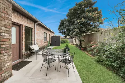 15211 Paladora Drive, Houston, TX 77083 - Photo 38