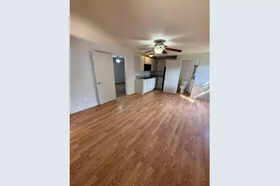 5520 Menard Avenue #2, Galveston, TX 77551 - Photo 2