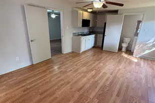 5520 Menard Ave, Galveston, TX 77551 - Photo 2