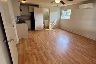 5520 Menard Ave, Galveston, TX 77551 - Photo 1