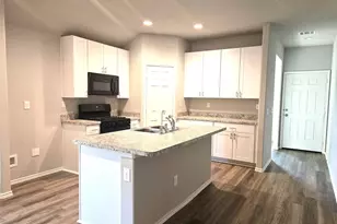 154 Bellewood Mnr Dr, Magnolia, TX 77354 - Photo 4