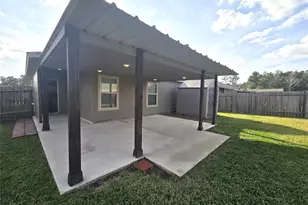 154 Bellewood Mnr Dr, Magnolia, TX 77354 - Photo 12