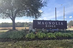 154 Bellewood Mnr Dr, Magnolia, TX 77354 - Photo 50