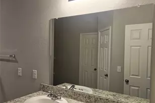 154 Bellewood Mnr Dr, Magnolia, TX 77354 - Photo 26