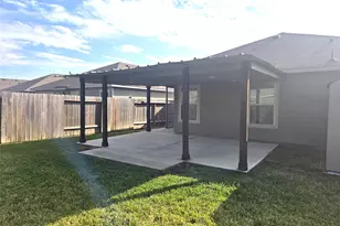 154 Bellewood Mnr Dr, Magnolia, TX 77354 - Photo 18