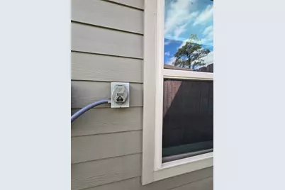 154 Bellewood Manor Drive, Magnolia, TX 77354 - Photo 48