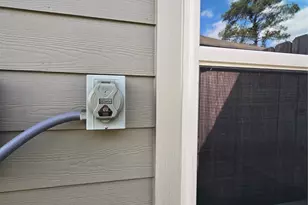 154 Bellewood Mnr Dr, Magnolia, TX 77354 - Photo 48