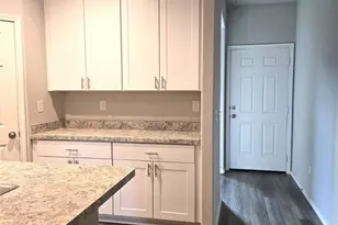 154 Bellewood Mnr Dr, Magnolia, TX 77354 - Photo 6