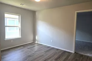 154 Bellewood Mnr Dr, Magnolia, TX 77354 - Photo 40