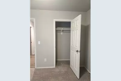 154 Bellewood Manor Drive, Magnolia, TX 77354 - Photo 34