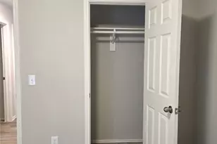 154 Bellewood Mnr Dr, Magnolia, TX 77354 - Photo 34