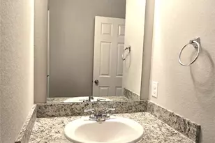 154 Bellewood Mnr Dr, Magnolia, TX 77354 - Photo 36