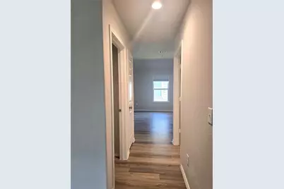 154 Bellewood Manor Drive, Magnolia, TX 77354 - Photo 46