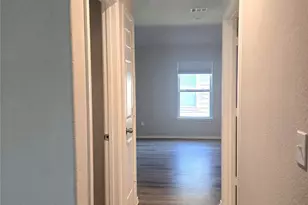 154 Bellewood Mnr Dr, Magnolia, TX 77354 - Photo 46