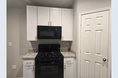 154 Bellewood Manor Drive, Magnolia, TX 77354 - Photo 10