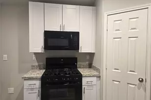 154 Bellewood Mnr Dr, Magnolia, TX 77354 - Photo 10