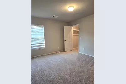 154 Bellewood Manor Drive, Magnolia, TX 77354 - Photo 44