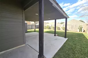 154 Bellewood Mnr Dr, Magnolia, TX 77354 - Photo 20