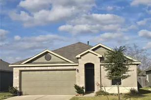 154 Bellewood Mnr Dr, Magnolia, TX 77354 - Photo 1