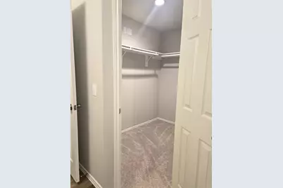 154 Bellewood Manor Drive, Magnolia, TX 77354 - Photo 30